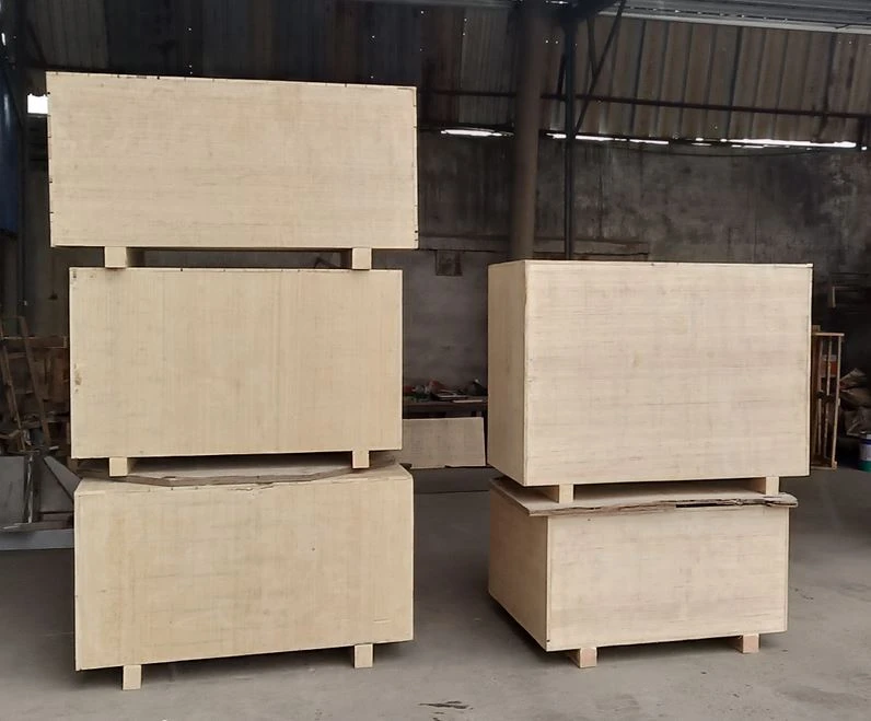 product-435-360 packing machine