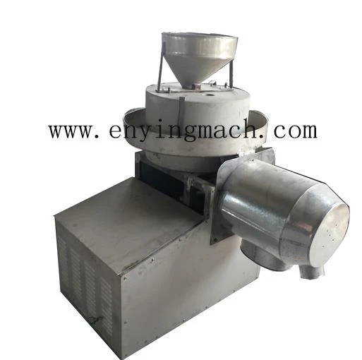 product-209-234 flour stone mill
