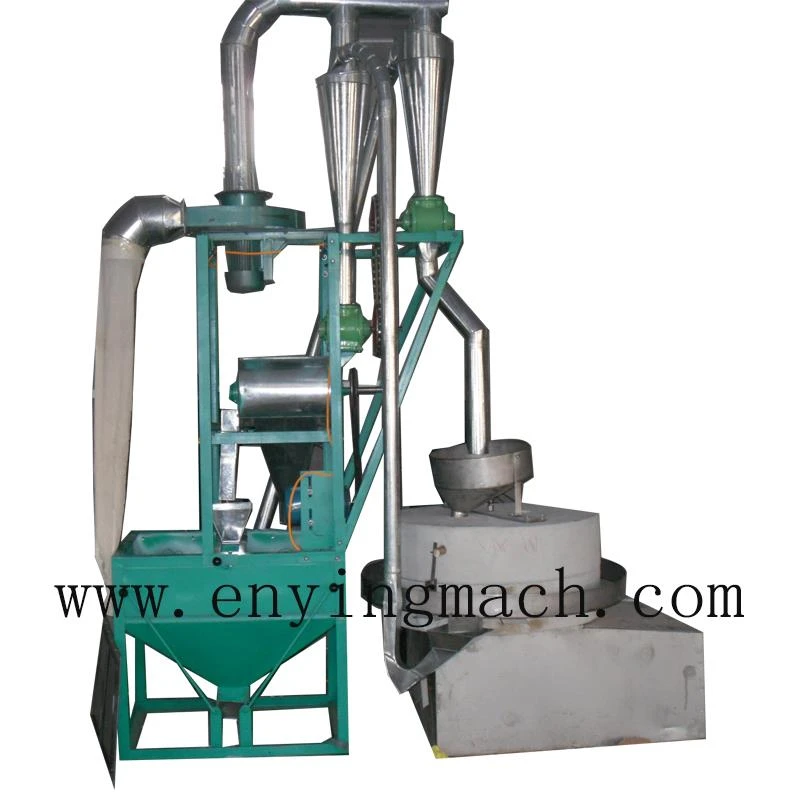 product-235-233 automatic single model 1