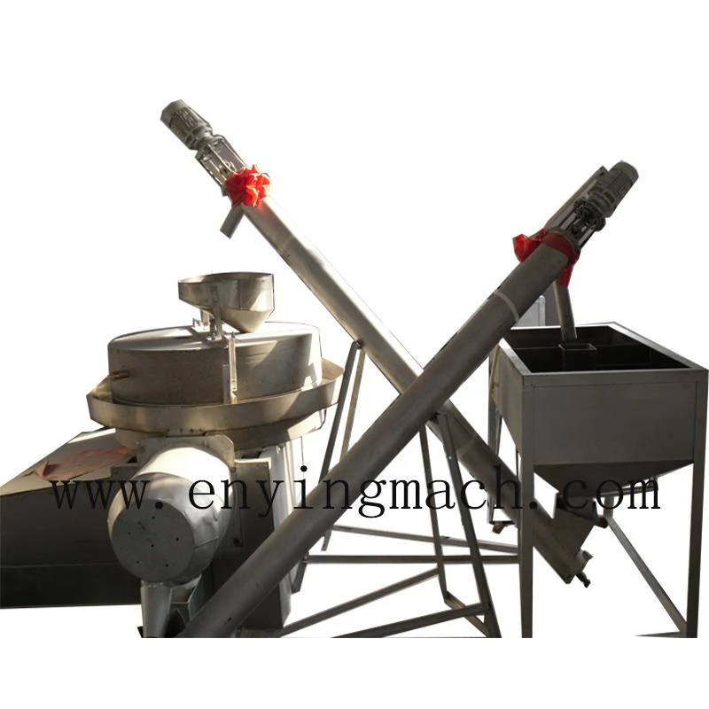 product-246-223 automatic single model 2