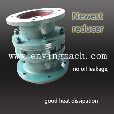 product-396-339 flour stone mill