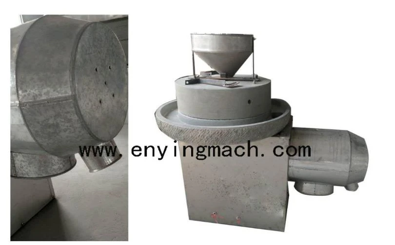 stone mill manufacture stone mill manufacture