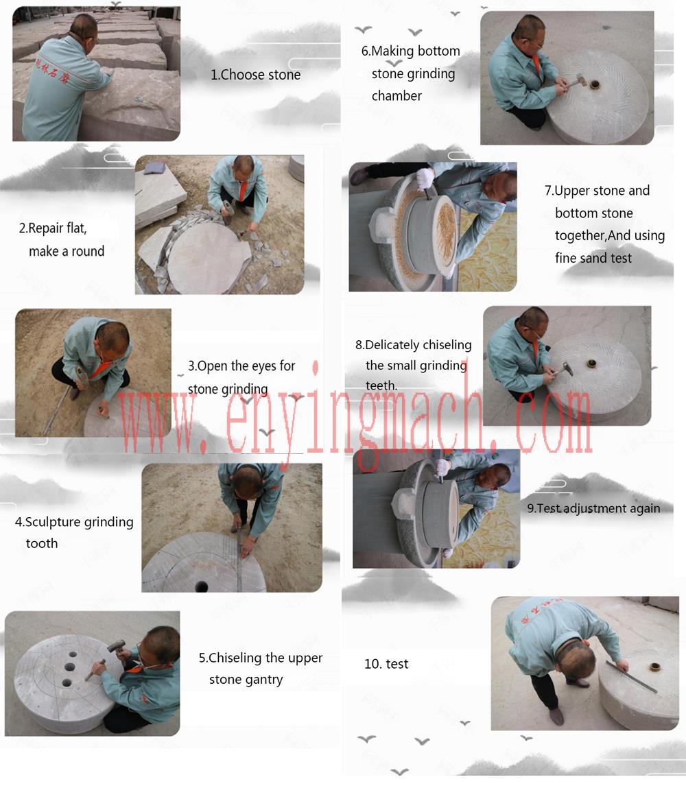 tiger nut milk machine product process tiger nut milk machine product process