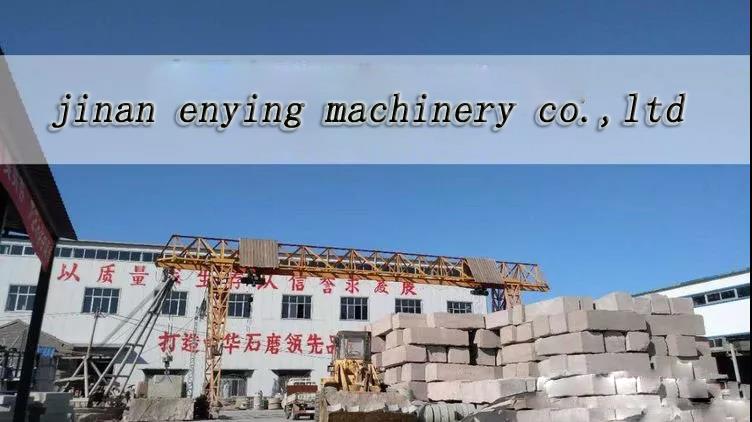 jinan enying machinery jinan enying machinery