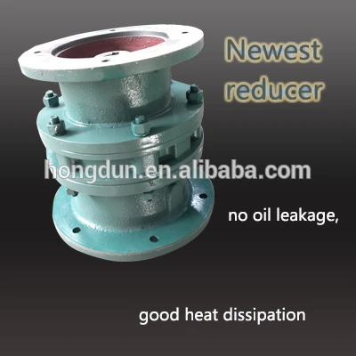 flour mill reducer flour mill reducer