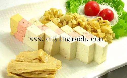 soybean product soybean product