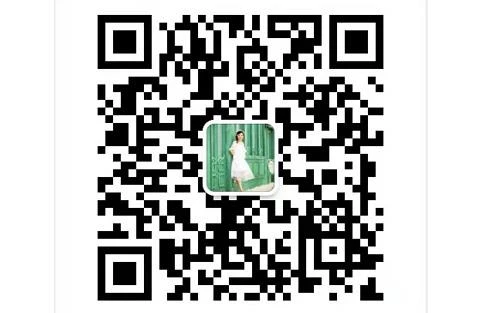 1551493057(1) 1551493057(1)