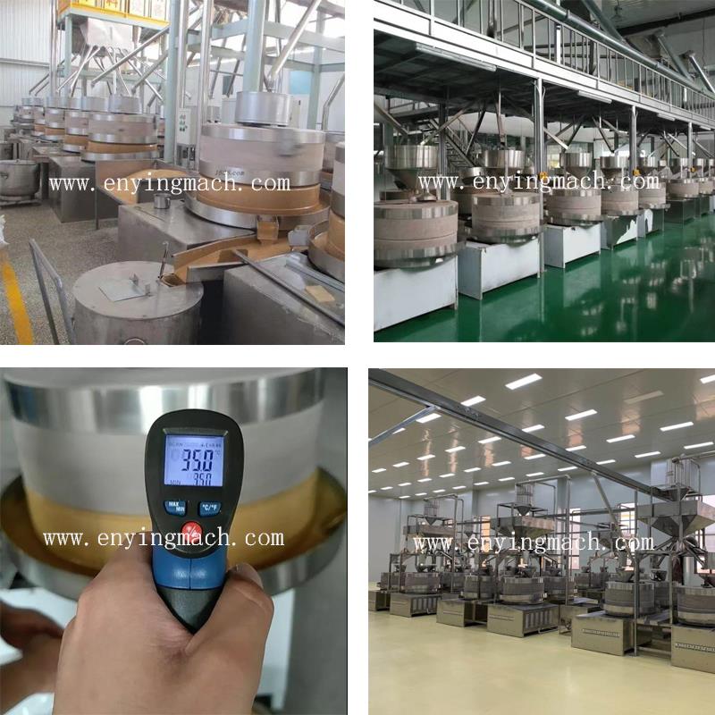 peanut butter machine price philippines