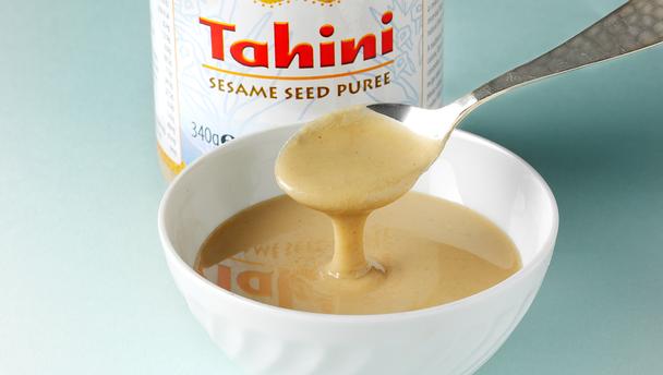 tahini machine maker tahini machine maker