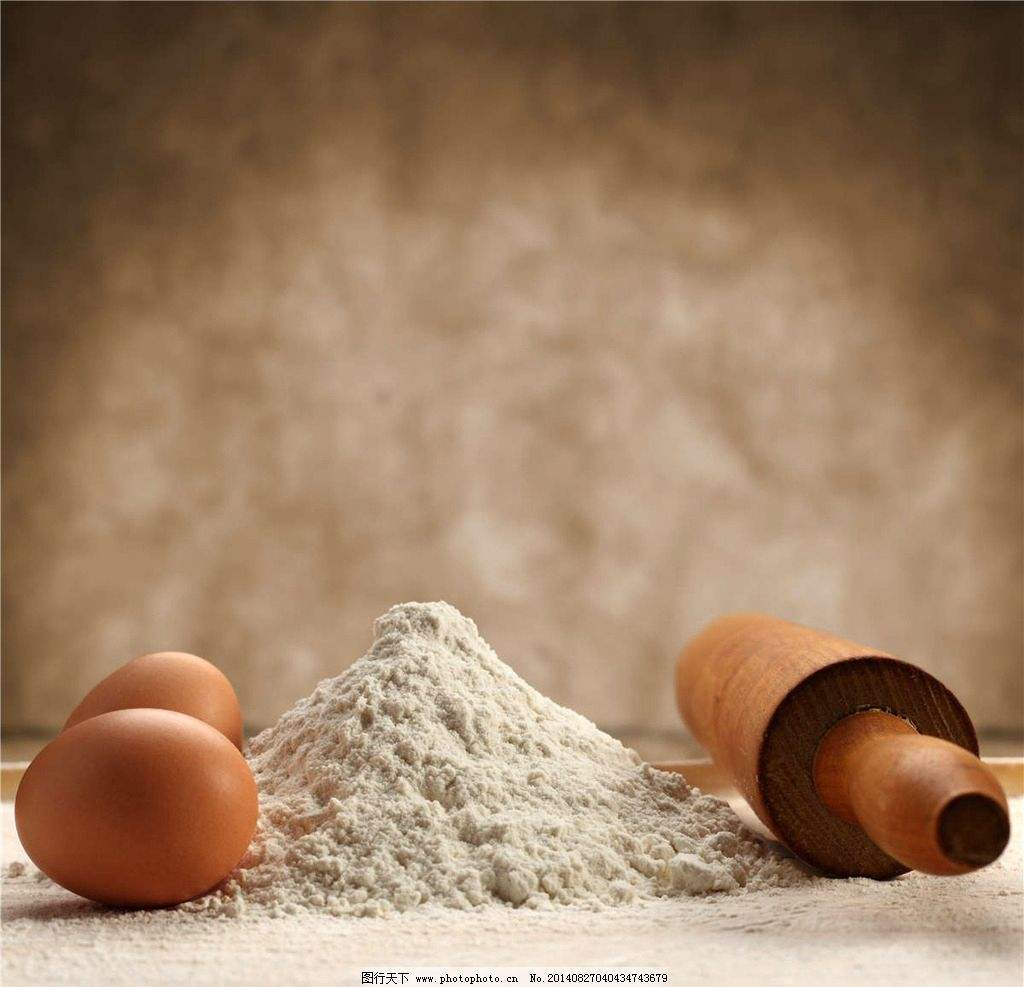 flour flour