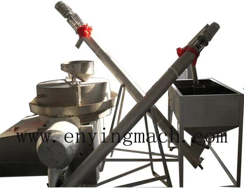 automatic single model 2