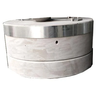 tahini paste making machine