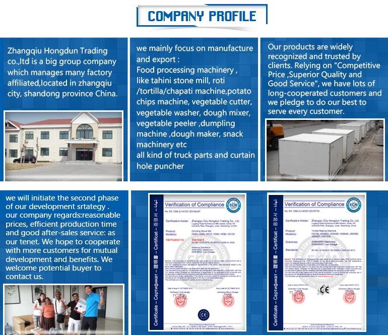 Wheat Flour Mill Machine With Good Quality Wheat Flour Mill Machine With Good Quality