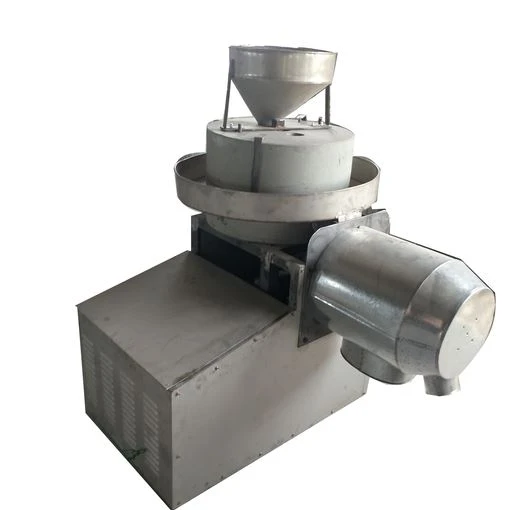 flour-mill-automatic flour-mill-automatic