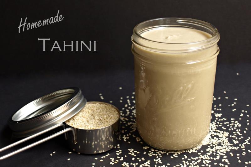 Peanut Butter Making Machine Peanut Butter Making Machine