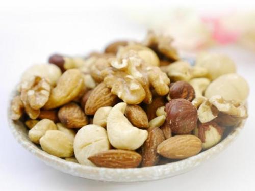 cashew butter machine cashew butter machine