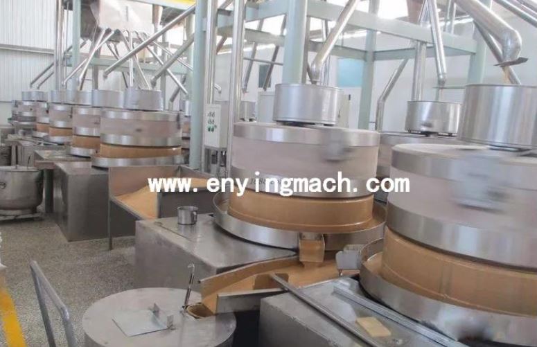 sesame oil pressing machine sesame oil pressing machine