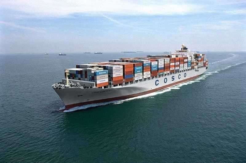 sesame nut butter milling
