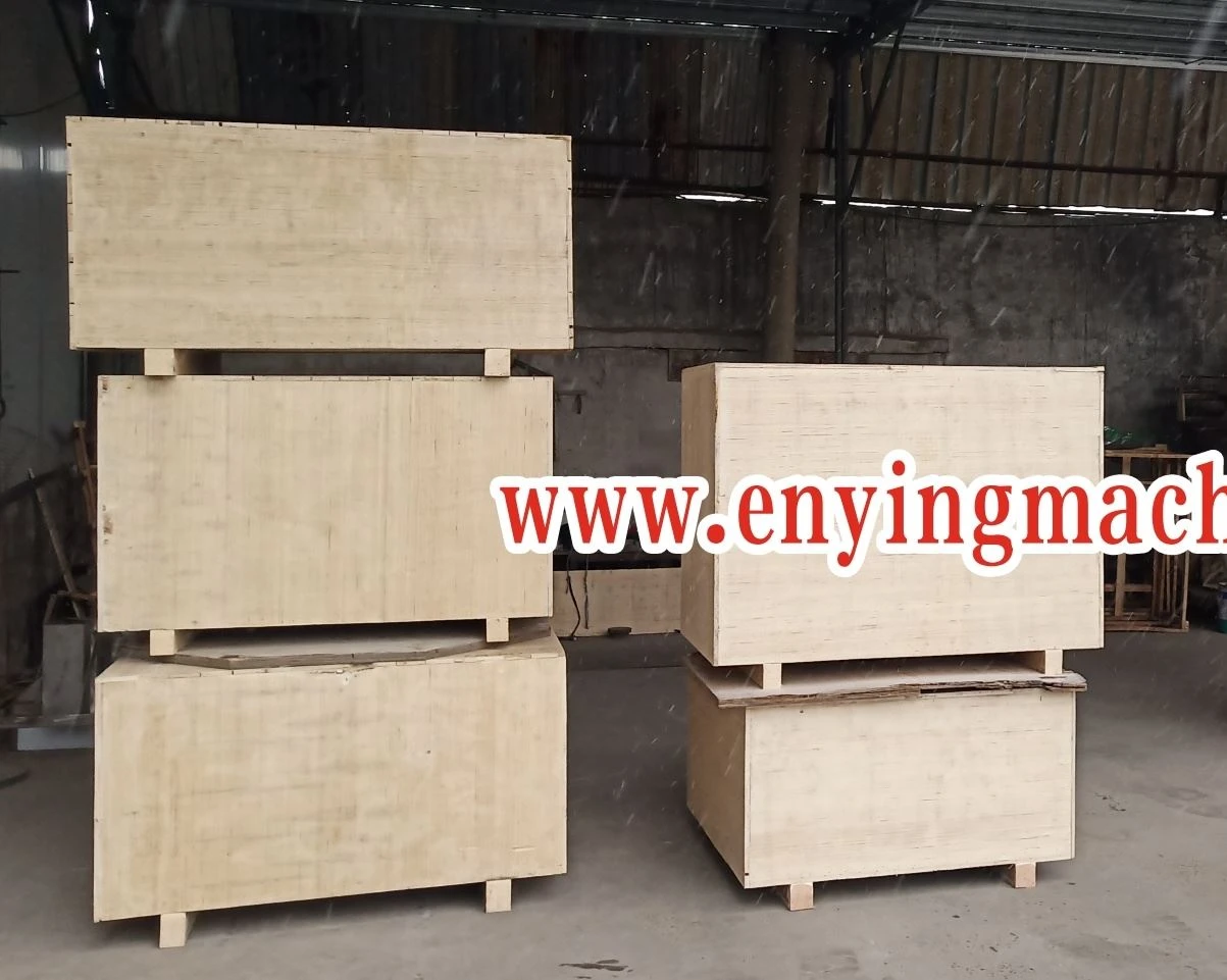 flour milling equipment