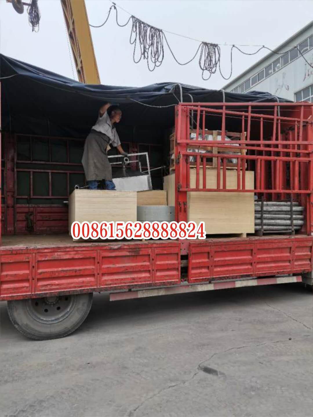 tahini grinding machine