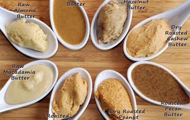 best peanut butter making machine