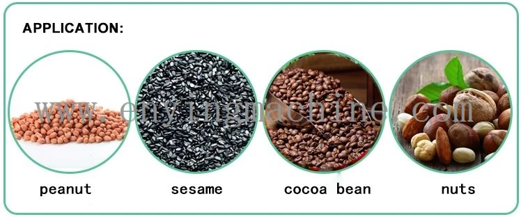product-800-330 1561088110(1)