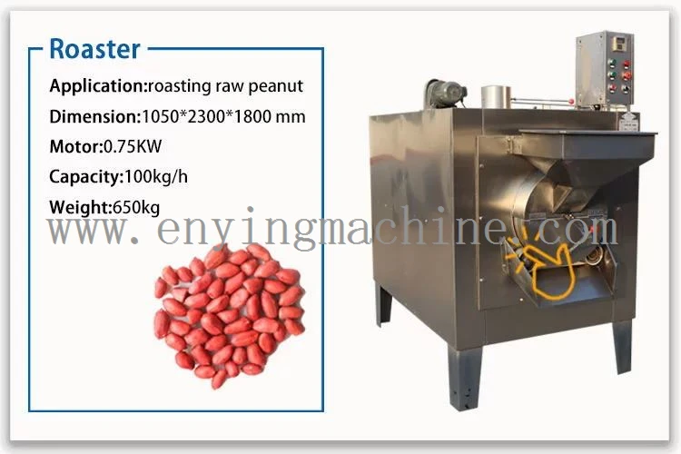 product-800-500 H6feeeee4983e43439f5d6f1ec2c73171I__看图王.web.jpg