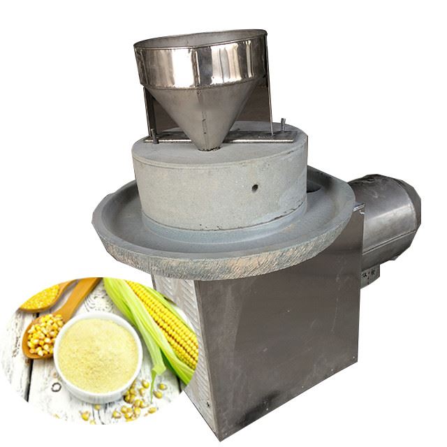 flour mill flour mill