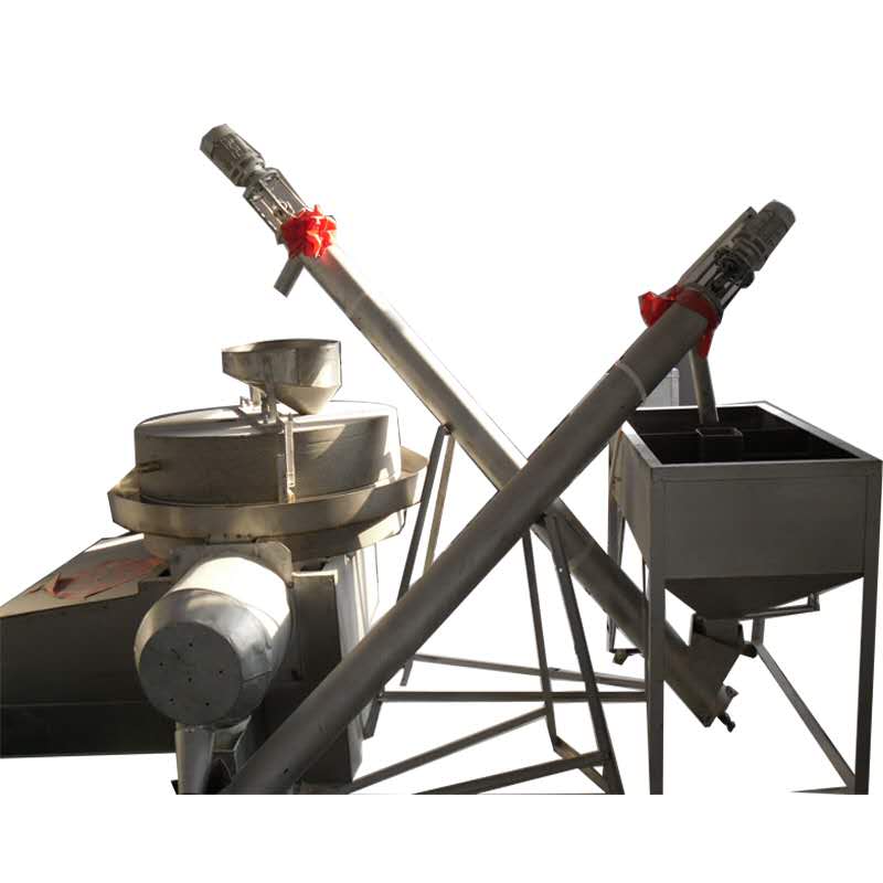 Related Products