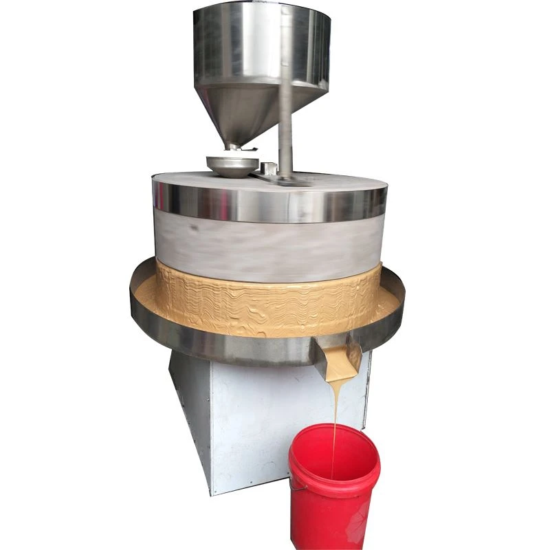 Related Products