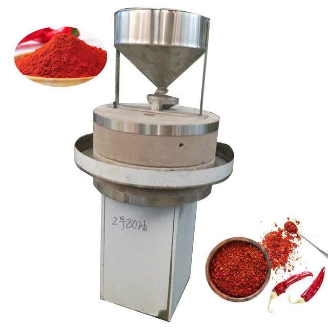 wheat flour mill wheat flour mill