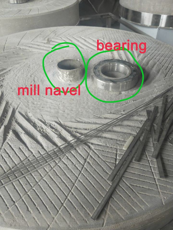 bearing