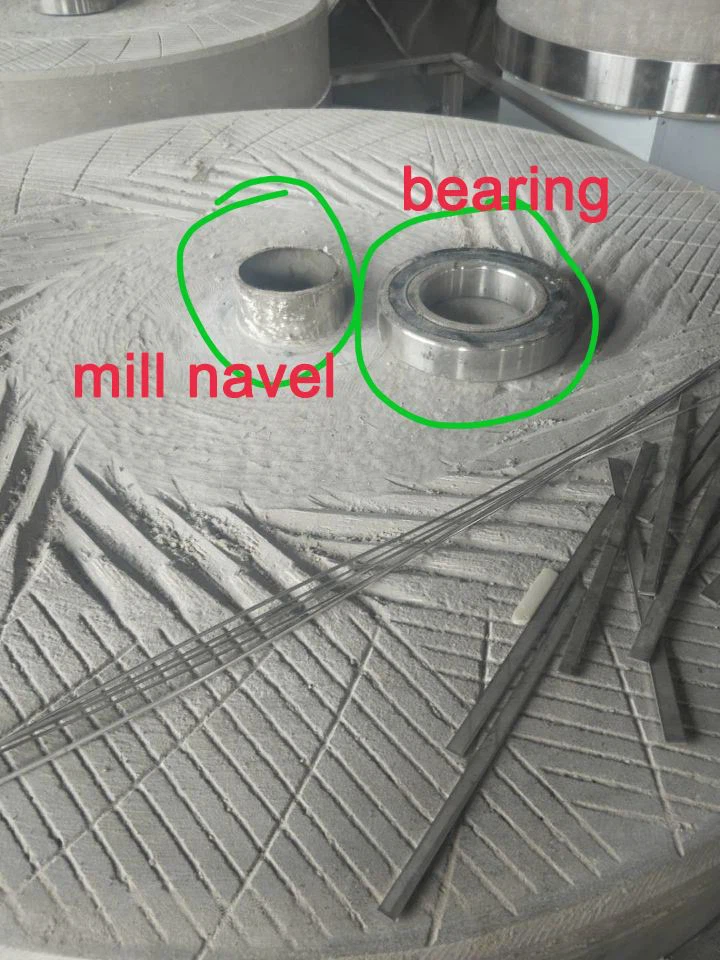 bearing