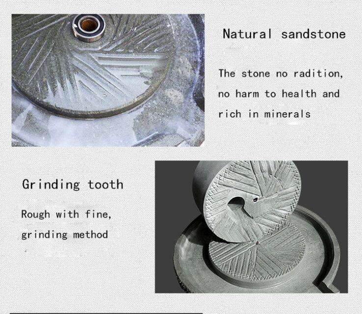201902141020598759245