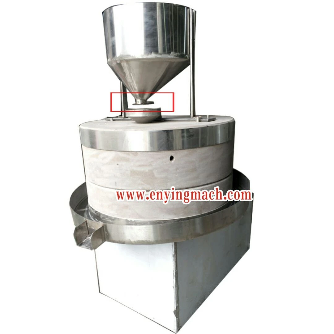 hot industrial peanut butter machines hot industrial peanut butter machines