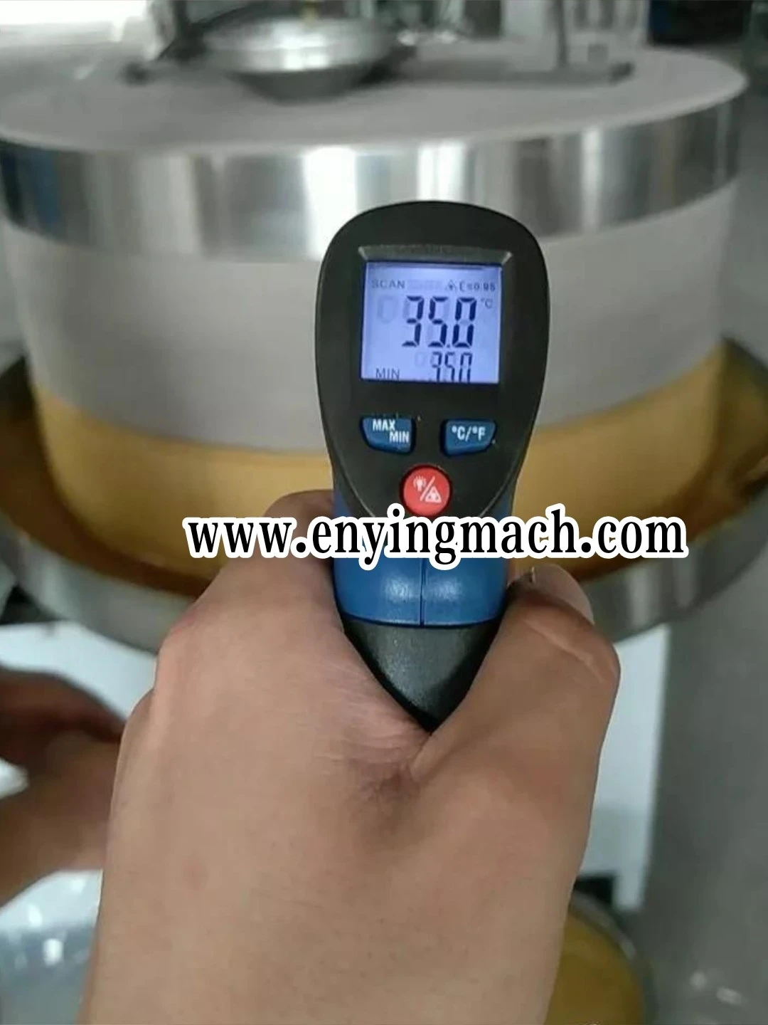 nut butter peanut making machine nut butter peanut making machine