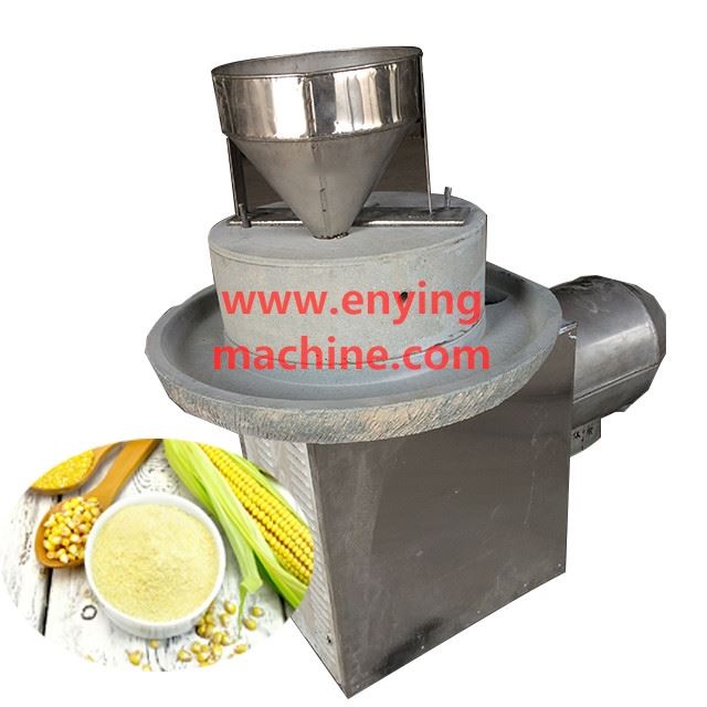 flour mill machine flour mill machine