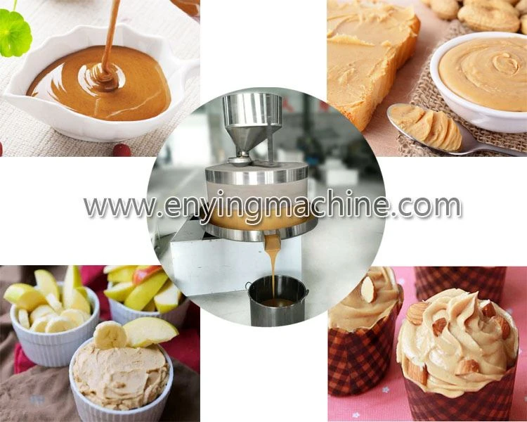 commercial nut butter machine uk commercial nut butter machine uk