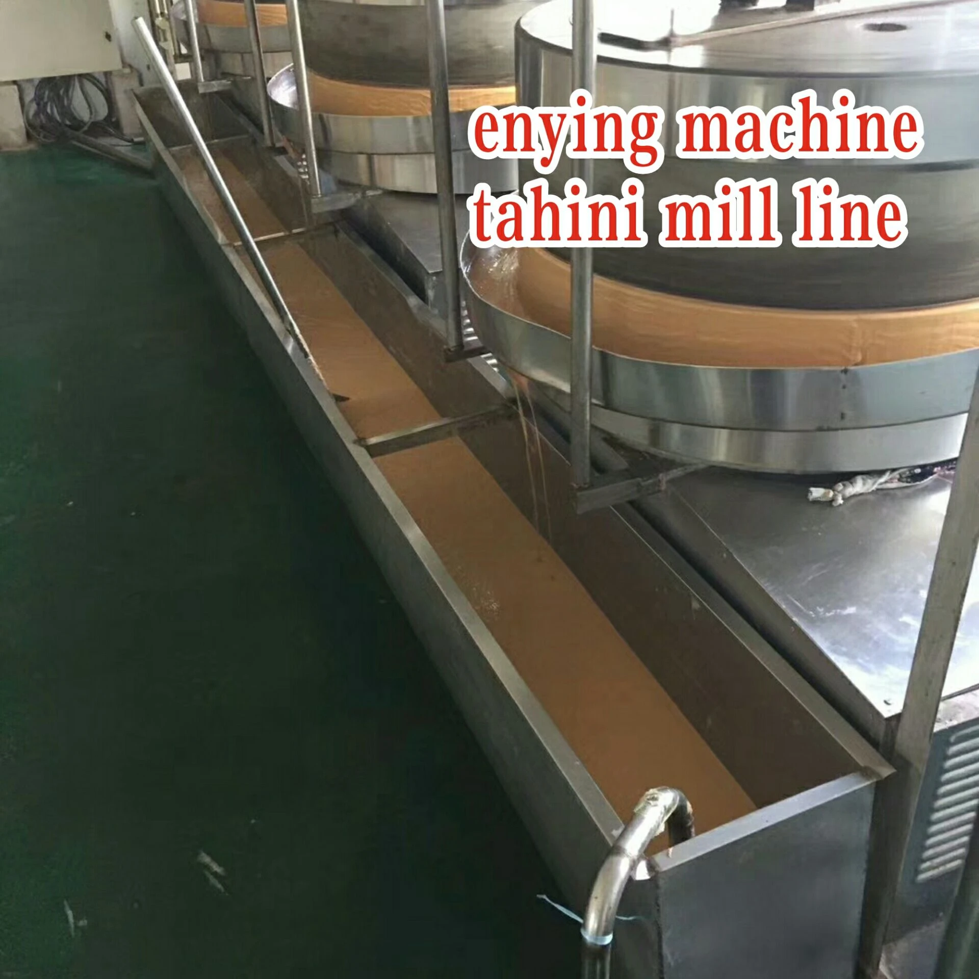 wheat flour milling machines with price wheat flour milling machines with price