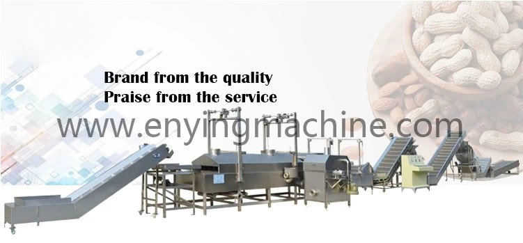 sesame milling machine