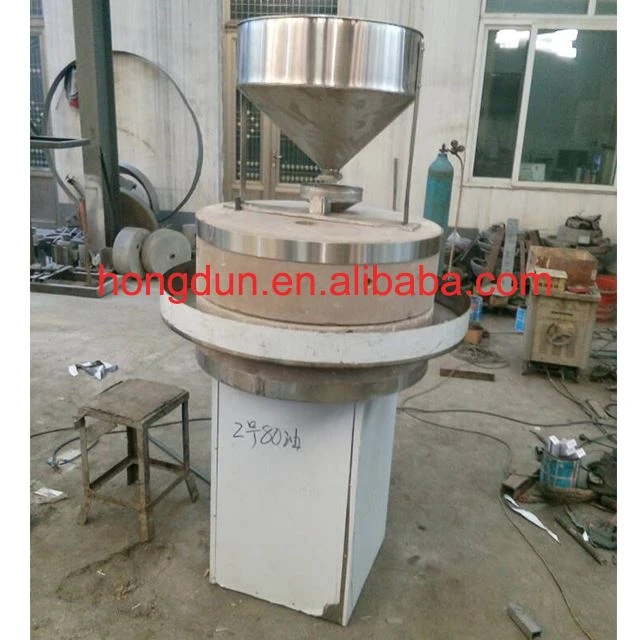 hot industrial peanut butter machines hot industrial peanut butter machines