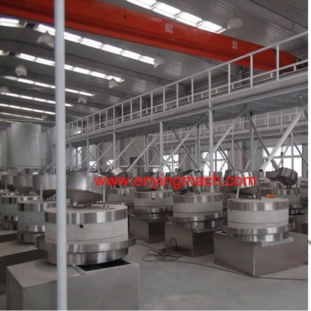 nut butter peanut making machine nut butter peanut making machine