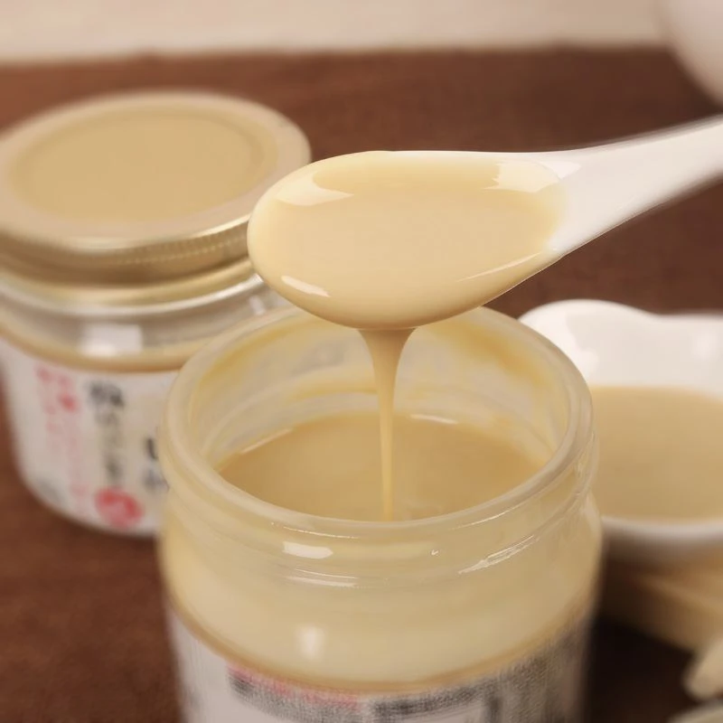 nut butter peanut making machine nut butter peanut making machine