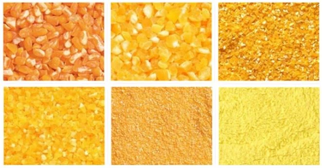 sesame paste production line