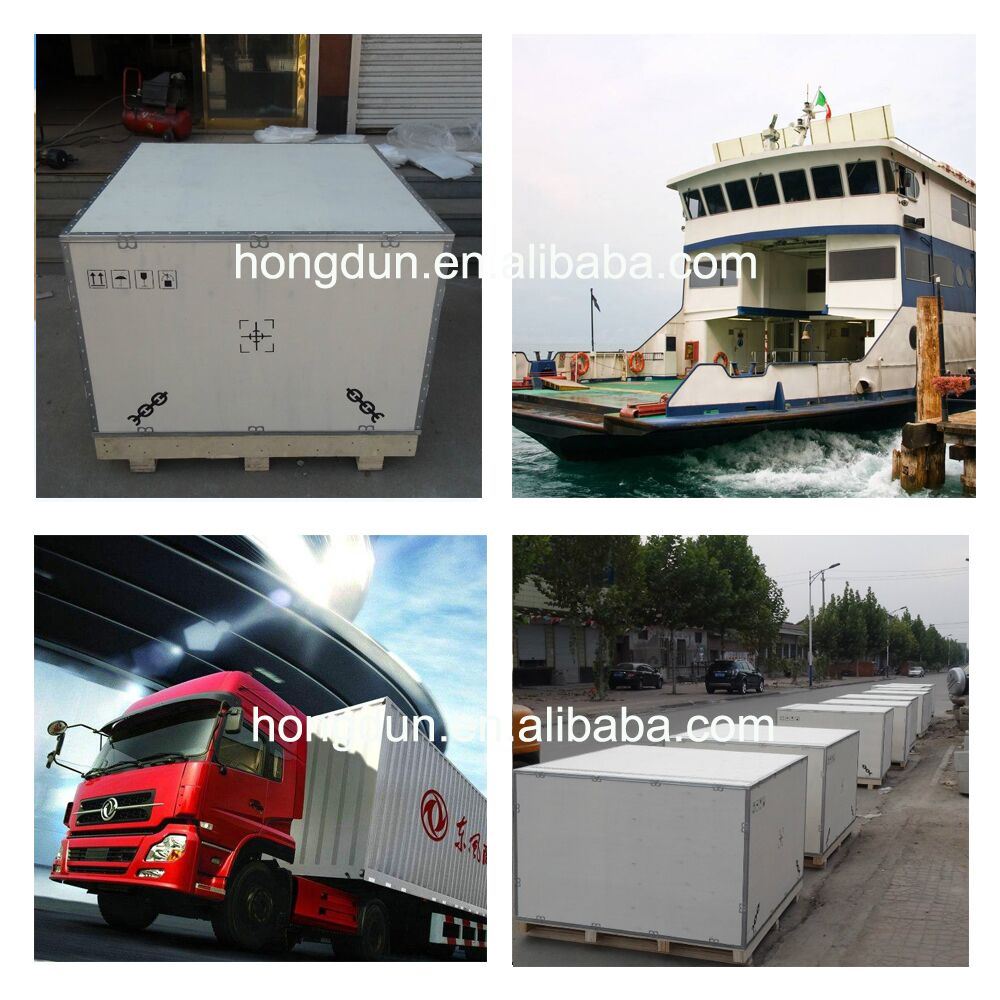 wheat flour milling machines with price