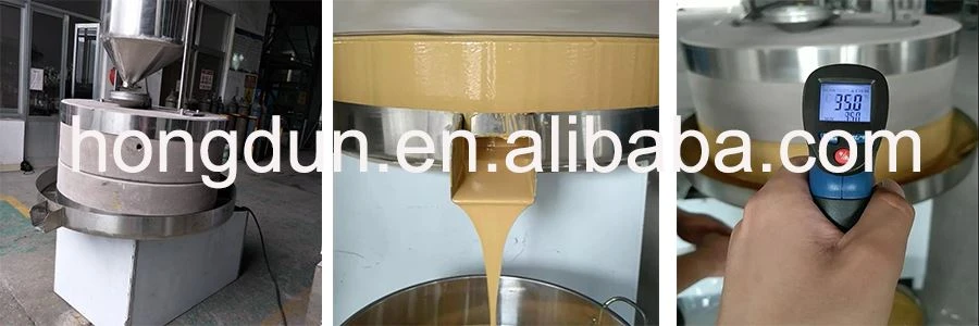 wheat flour mill plant