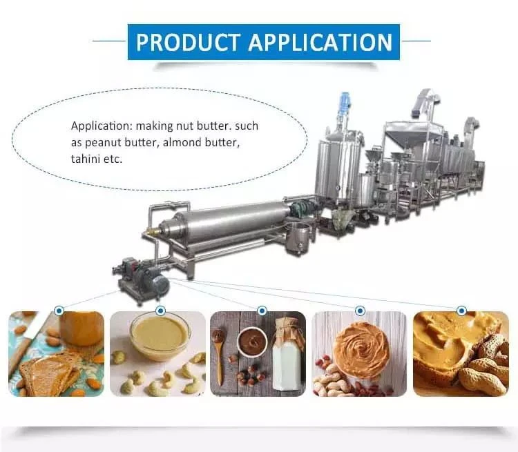nut butter maker nut butter maker