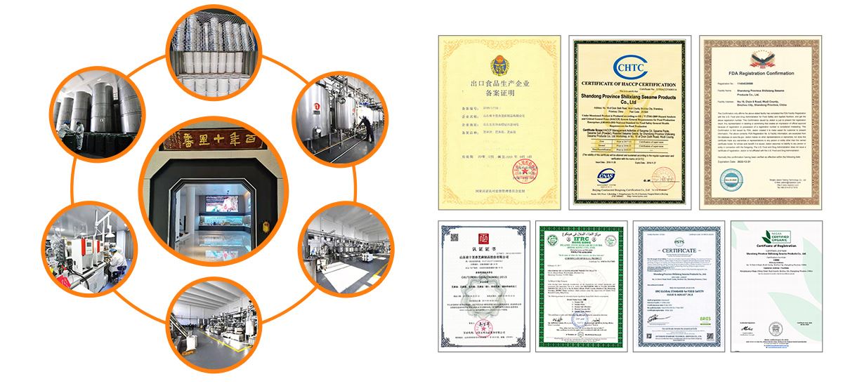 nut butter grinding machine nut butter grinding machine