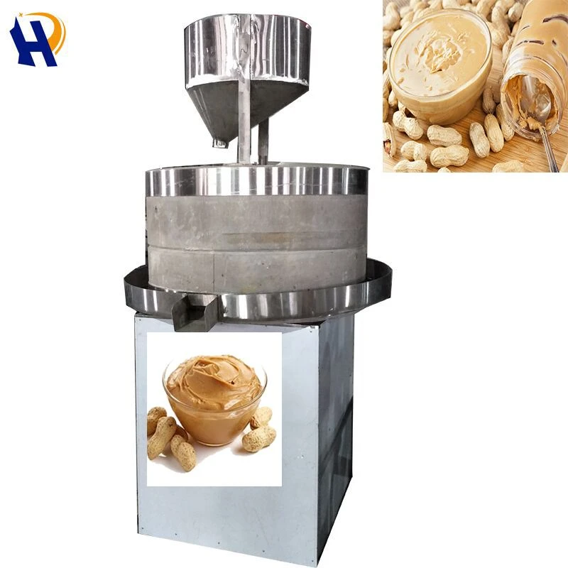 peanut butter machine peanut butter machine