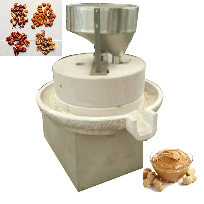 sesame butter machine sesame butter machine